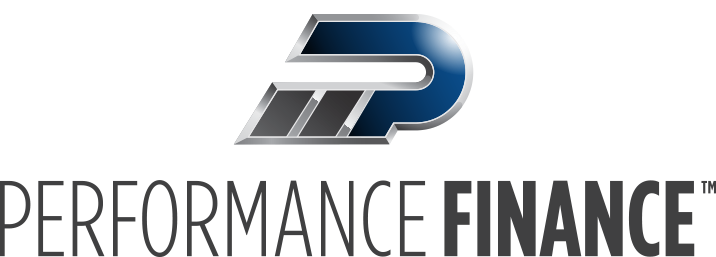 Performance Finance | Powersports Lending